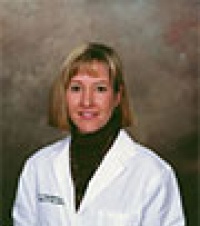 Dr. Lauren Duffey Demosthenes M.D.