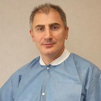 Dr. Sergey  Tatulyan DDS