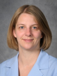 Dr. Karen Ann Mangold MD