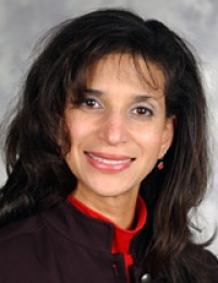 Dr. Sarita  Arteaga D.M.D.