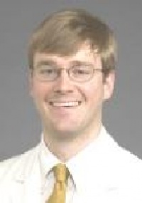 Dr. Matthew Hall Rankin MD