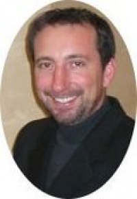 Dr. Paul J Ladone D.D.S., Dentist