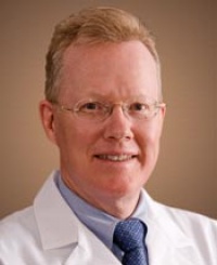 Dr. Jeffrey A Carlisle M.D., Ophthalmologist