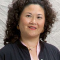 Dr. May Lynne Foo M.D