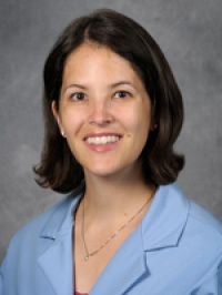 Dr. Corinna Elisabeth sophie Weckerle M.D.