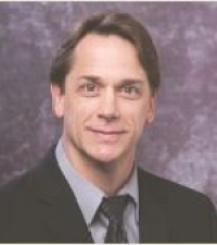 Dr. Peter Michael Intrieri MD