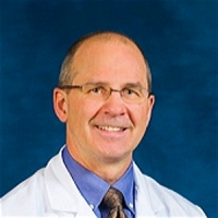 Roger B Chaffee MD, Cardiologist