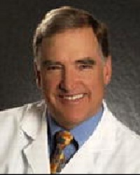 Dr. David B Hahn M.D.