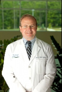 Dr. Edward John Diekhoff MD