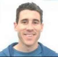 Michael Scott Gurian M.D., Radiologist