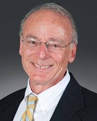 Dr. Robert  Fisch MD