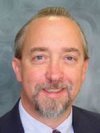 Dr. Brian Welford Covey M.D., Gastroenterologist