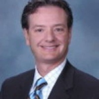 Dr. Eric A Huettl M.D., Interventional Radiologist