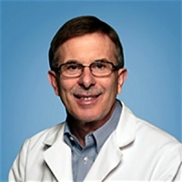 Dr. George J Dangles M.D., Ophthalmologist