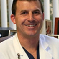 Dr. Michael T Ruk MD
