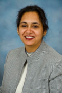 Dr. Harpreet Kaur MD, Pediatrician