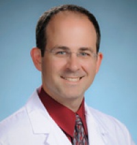 Dr. Jody   Abrams M.D.