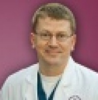 Dr. Samuel Eugene Scott DPM, Podiatrist (Foot and Ankle Specialist)
