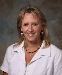 Dr. Susan  Vogel M.D.