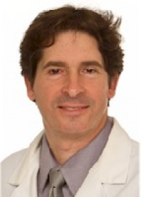 Dr. Peter Abraham Evans DPM, Podiatrist (Foot and Ankle Specialist)