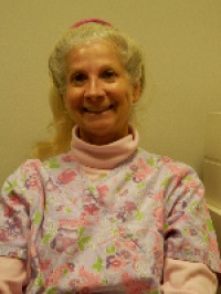 Ms. Margarite Marie Angelopoulos MD