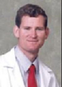 Dr. Michael T Travis MD