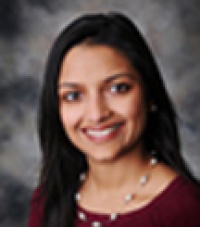 Dr. Reina Manilal Patel D.O.