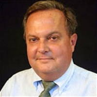 Dr. John Rw Taylor MD, Ophthalmologist