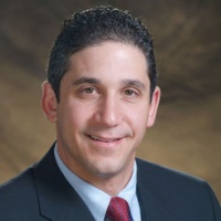 Dr. Steven Brad Cohen M.D.