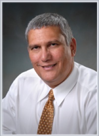 Dr. Dennis Efren Duriex M.D., Infectious Disease Specialist