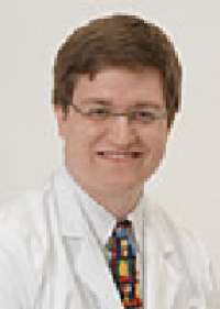 Dr. Christoph R Diasio M.D., Pediatrician