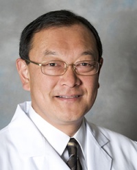 Dr. Thomas  Hatsukami M.D.