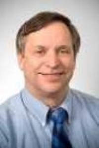 Dr. Donald L Trippel M.D., Cardiologist (Pediatric)