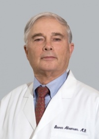 Dr. Steven Nathan Abramson M.D.
