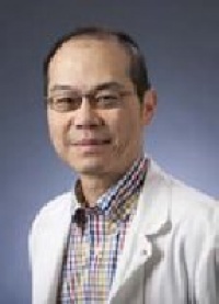 Sun King Wan MD, Cardiologist