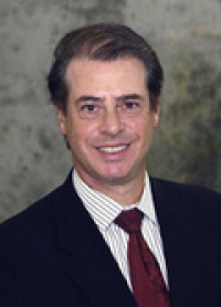 Dr. Burton A Schlecker M.D., Urologist