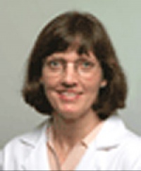 Dr. Maura F Mcgrane MD, Doctor