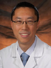 Dr. Jaimo  Ahn MD
