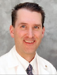 Dr. James D Baird MD, Family Practitioner