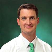 Dr. Ryan Thomas Smith MD