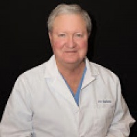 Dr. K. Robert Seaberg D.D.S.