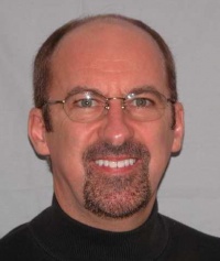 Dr. Tom Krejcie MD, Anesthesiologist