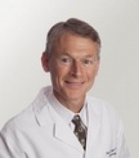 Dr. Stuart Segal M.D., Rheumatologist