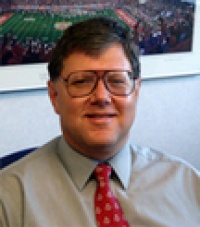 Dr. Martin J Miller MD, Pediatrician