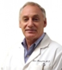 Dr. Marc  Manzione MD