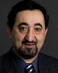 Dr. Kamyar D Tavakoli M.D,, Internist
