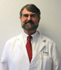 Dr. Thomas Earl Kehl MD