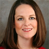 Dr. Diana Kay Kaufman M.D., OB-GYN (Obstetrician-Gynecologist)