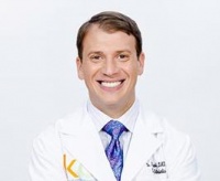 Dr. Neal  Kravitz D.M.D.