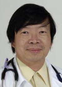 Dr. Juwen  Lin M.D.